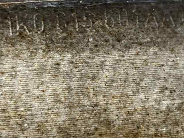 5Q0615301H VAG
