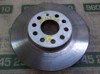 Tarcza hamulcowa przednia 5Q0615301H VAG
