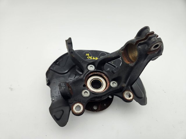 5Q0615311G VAG