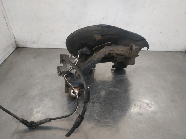 5Q0615312D VAG