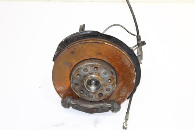 5Q0615312G VAG