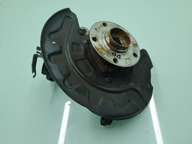 5Q0615312G VAG