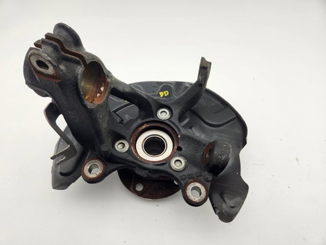 5Q0615312G VAG