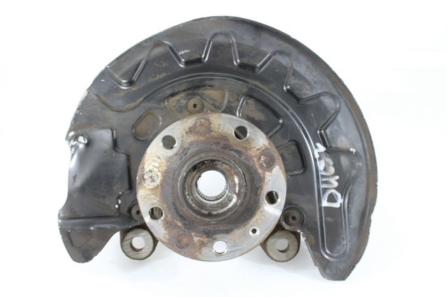 5Q0615312G VAG