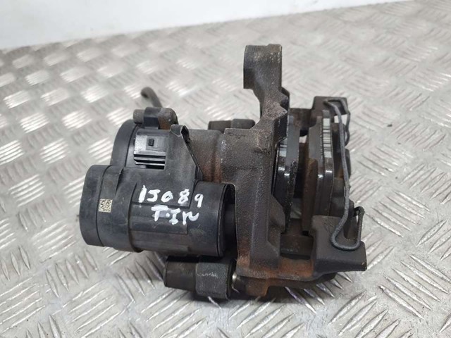 5Q0615405 VAG
