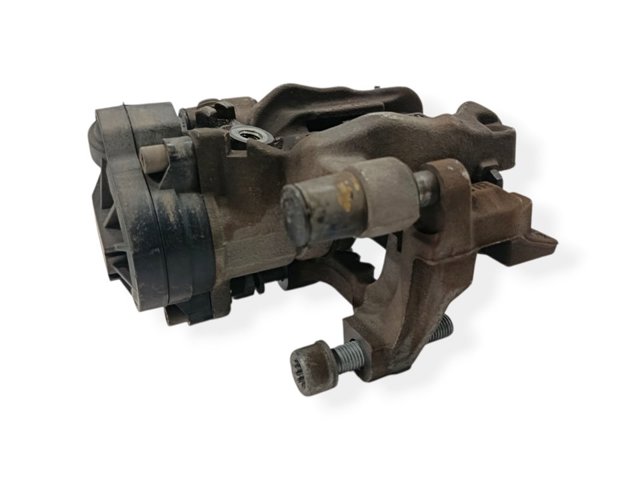 5Q0615405 VAG