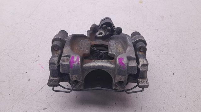 5Q0615405 VAG