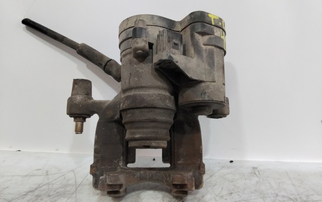 5Q0615406 VAG