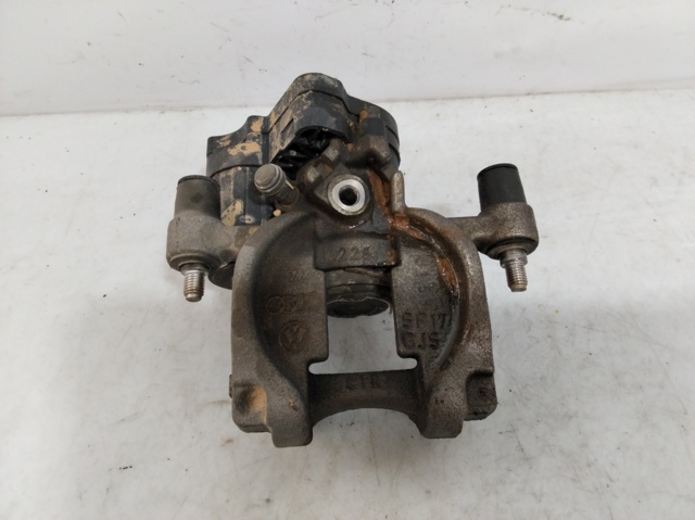 5Q0615406 VAG