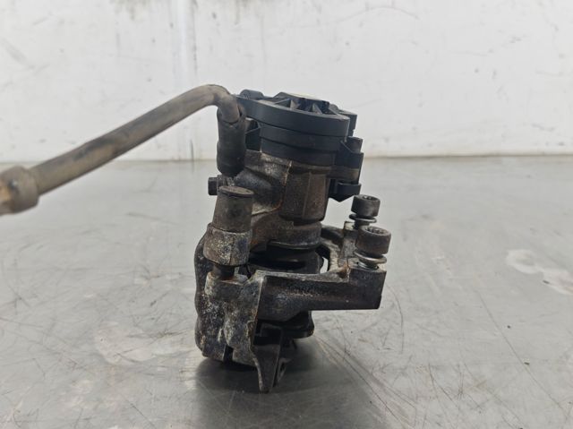 5Q0615406 VAG