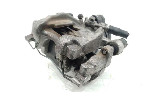 5Q0615406 VAG