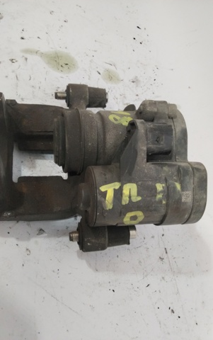 5Q0615406 VAG