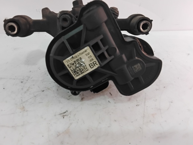 5Q0615406 VAG