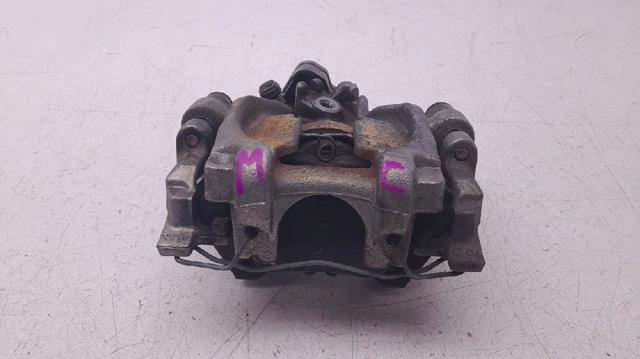 5Q0615406 VAG