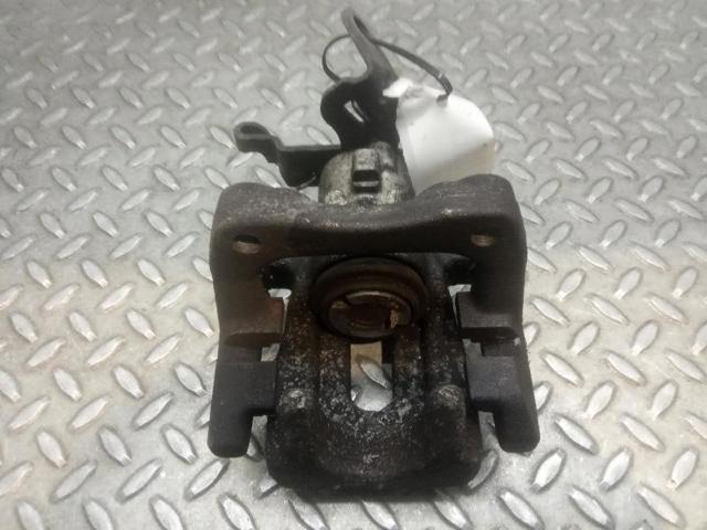 5Q0615423A VAG