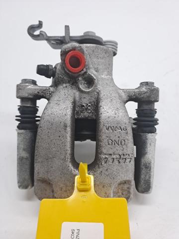 5Q0615423A VAG