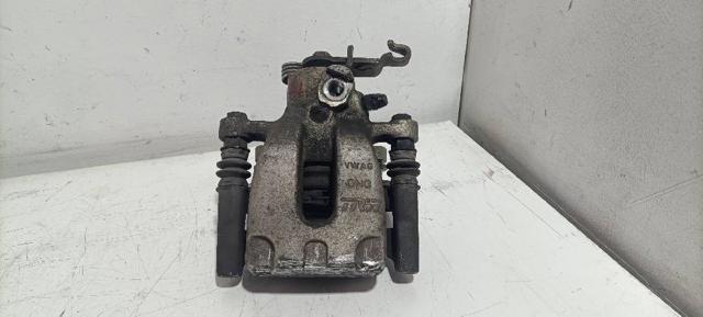 5Q0615423A VAG