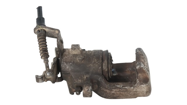 5Q0615423A VAG