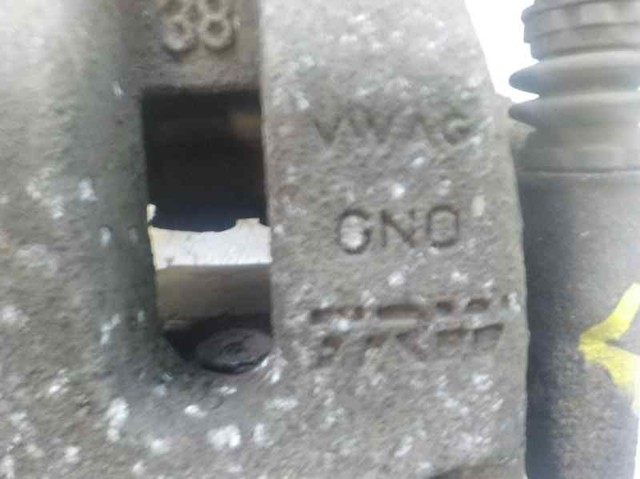 5Q0615423A VAG