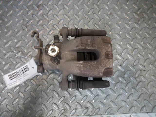 5Q0615423A VAG