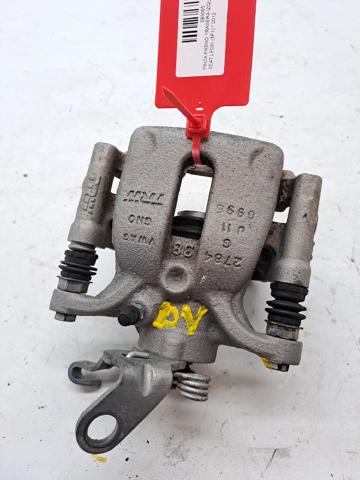 5Q0615423B VAG