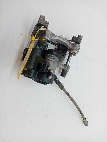 5Q0615424E VAG