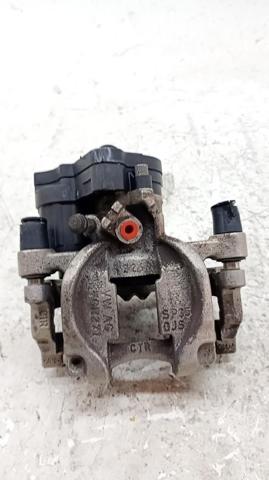 5Q0615424E VAG
