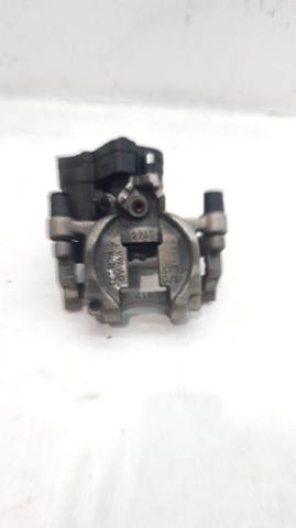 5Q0615424E VAG