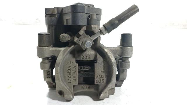 5Q0615424E VAG