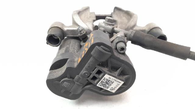 5Q0615424E VAG