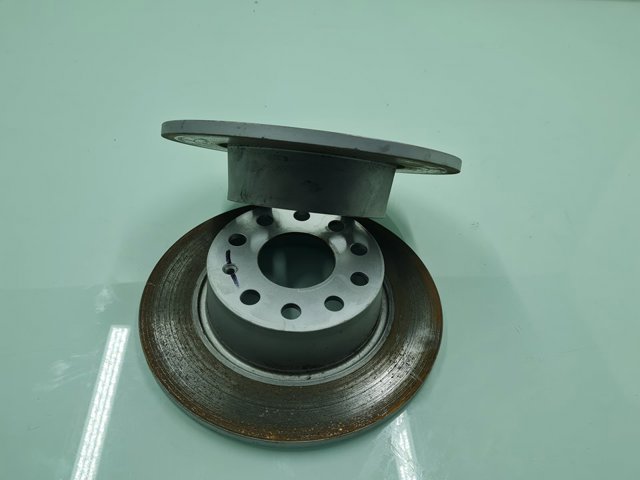 5Q0615601 VAG