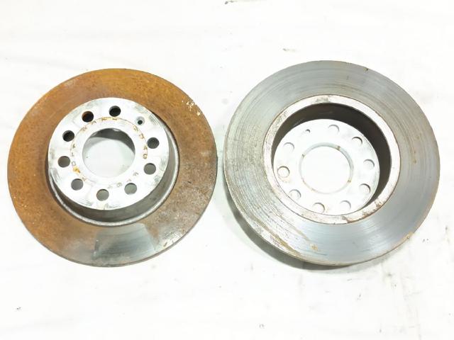 5Q0615601 VAG