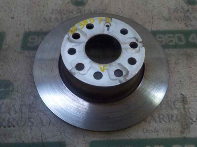 5Q0615601B VAG