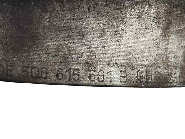 5Q0615601B VAG