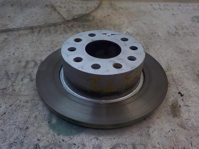 5Q0615601C VAG