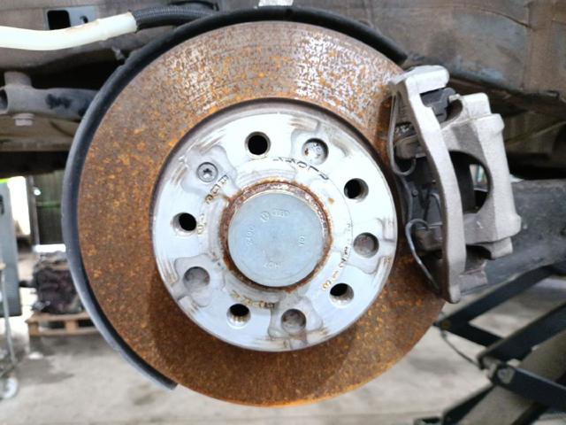 5Q0615601D VAG