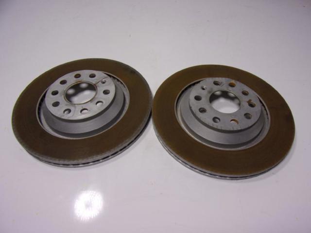 5Q0615601E VAG