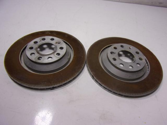 5Q0615601E VAG