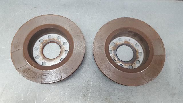 5Q0615601F VAG