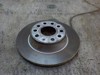 Tarcza hamulcowa tylna 5Q0615601G VAG