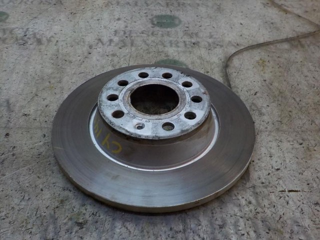 5Q0615601G VAG