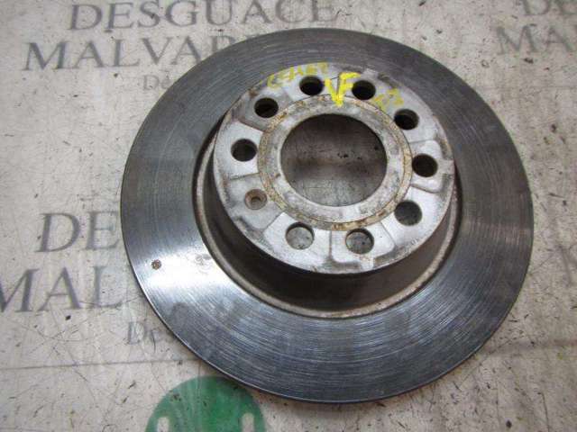 5Q0615601G VAG