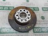 Tarcza hamulcowa tylna 5Q0615601G VAG