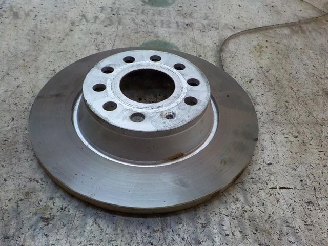 5Q0615601G VAG