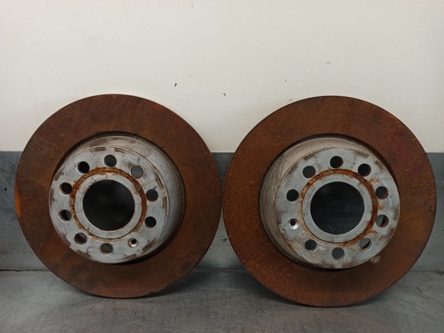 5Q0615601G VAG