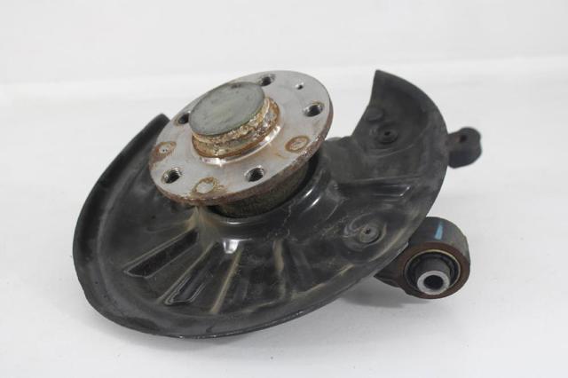 5Q0615612F VAG