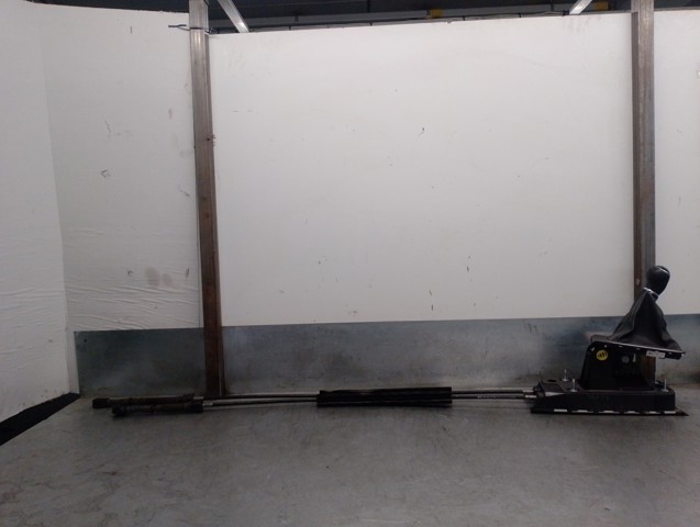 Mechanizm zmiany biegów (cięgno) 5Q0711049AQ VAG