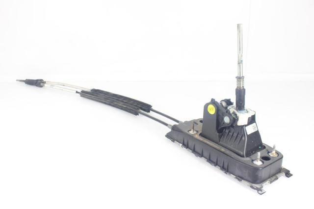 Mechanizm zmiany biegów (cięgno) 5Q0711049AQ VAG
