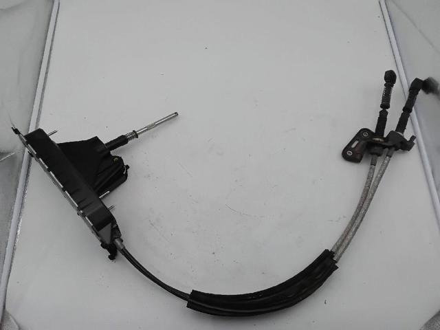 Mechanizm zmiany biegów (cięgno) 5Q0711049AQ VAG