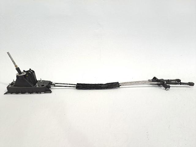 Mechanizm zmiany biegów (cięgno) 5Q0711049AQ VAG